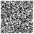 QR code with Brian Knetter Enterprise contacts