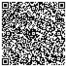 QR code with Formosa Asian Restaurant contacts