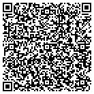 QR code with Sto-N-Go Storage Units contacts