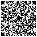 QR code with Bianchini Mauro contacts