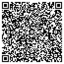 QR code with No Limits contacts