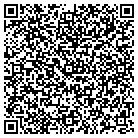 QR code with Bollini Finish Carpentry Inc contacts