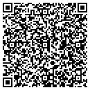 QR code with Woolf Eye Center contacts