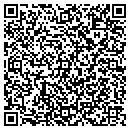 QR code with Frolfware contacts