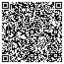 QR code with Superior Fitness contacts