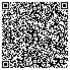 QR code with Brinker Team Construction contacts