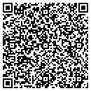QR code with Super Shine Auto Spa contacts
