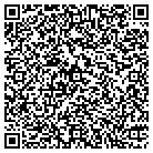 QR code with Zephyr Vaughns Optic Shop contacts