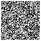 QR code with Bussone Finish Carpentry contacts