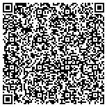 QR code with Northern States Fishing Tools contacts