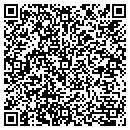 QR code with Qsi Corp contacts