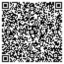 QR code with Stor It All contacts