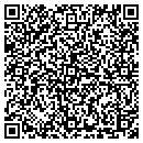 QR code with Friend House Inc contacts
