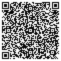 QR code with Fuhe's Restaurant LLC contacts