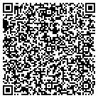 QR code with Benefit Management Group Inc contacts