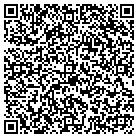 QR code with R. C. Staples Co. contacts