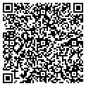 QR code with Chris Everhardus contacts