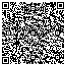 QR code with Remembered Light contacts