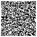 QR code with Eyes By Ms Kitty contacts