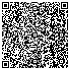 QR code with Cloverleaf Finish Carpentry contacts