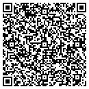 QR code with Swift Self Storage contacts