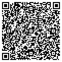 QR code with Cunningham/Woodcrfts contacts