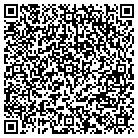 QR code with Custom Carpentry & Restoration contacts