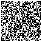QR code with Sam's Connection Center contacts
