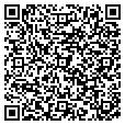 QR code with Kc Tools contacts