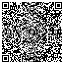 QR code with Custom Finish Carpentry contacts