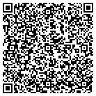 QR code with Dave's Finish Construction contacts
