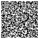 QR code with Belaire Products Inc contacts