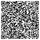 QR code with 3rd Finish Carpentry Inc contacts