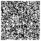 QR code with Unisex Hair Styling Shop contacts