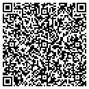 QR code with Kevin Fitzgerald contacts