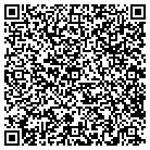 QR code with The Grove Park Inn & Spa contacts