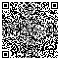 QR code with Sears Roebuck And Co contacts