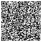 QR code with Alpine Finish Carpentry contacts