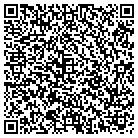 QR code with Kanawha Terrace Mobile Homes contacts