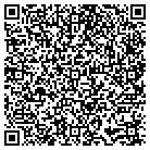QR code with Golden Island Chinese Restaurant contacts