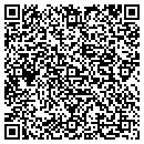 QR code with The Mane Attraction contacts