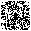 QR code with Cal's Construction contacts