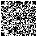 QR code with Charles V Painter contacts