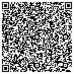 QR code with Copper Barn Millwork contacts