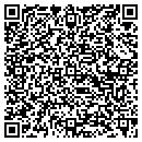 QR code with Whitewood Storage contacts