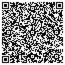QR code with Coleman Discounts contacts
