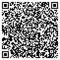 QR code with Image Optical contacts
