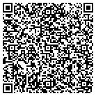 QR code with Customs Interior Trim contacts