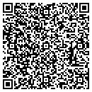 QR code with Klein Tools contacts