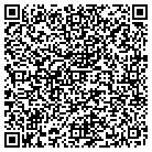 QR code with J C Penney Optical contacts